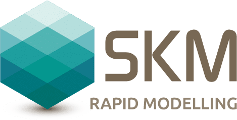 SKM Rapid