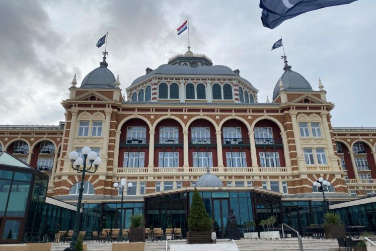 Kurhaus1