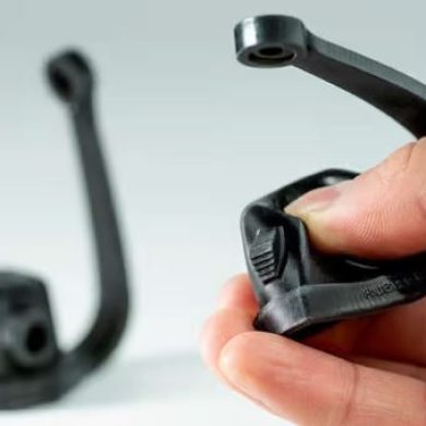 Rubber65A